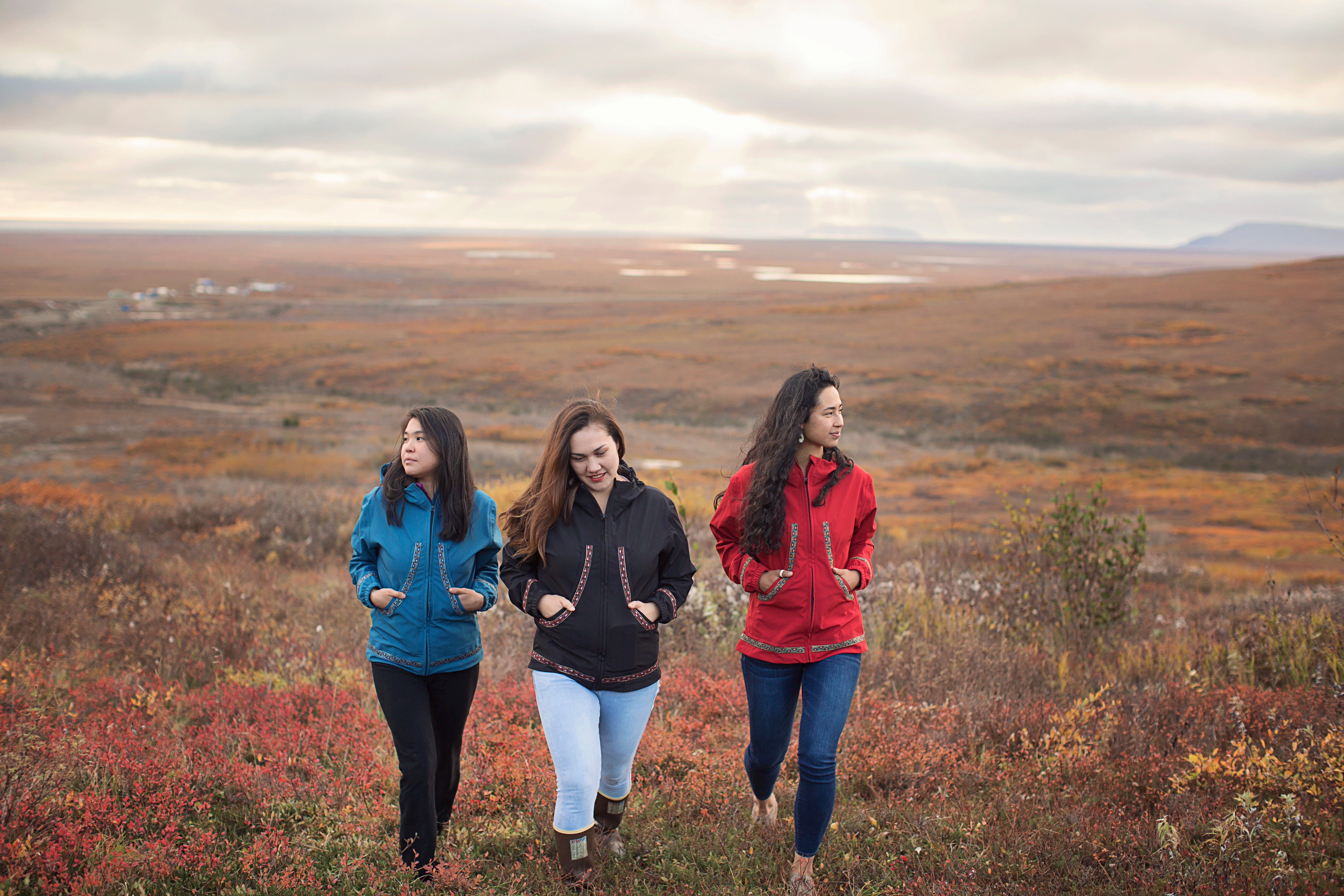 Naataq Gear | Naataq Gear LLC