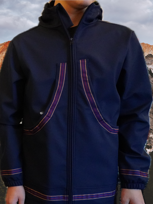 Men/Unisex | Naataq Gear LLC